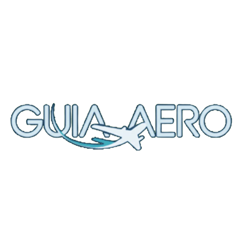 Guia Aero