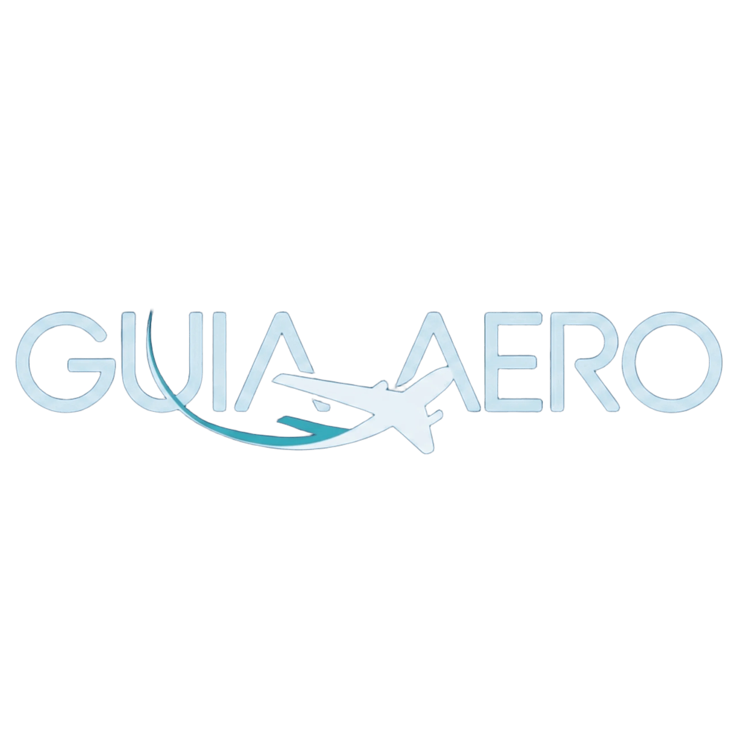 Guia Aero